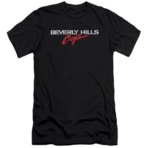 PREMIUM CANVAS ADULT SLIM FIT 30/1