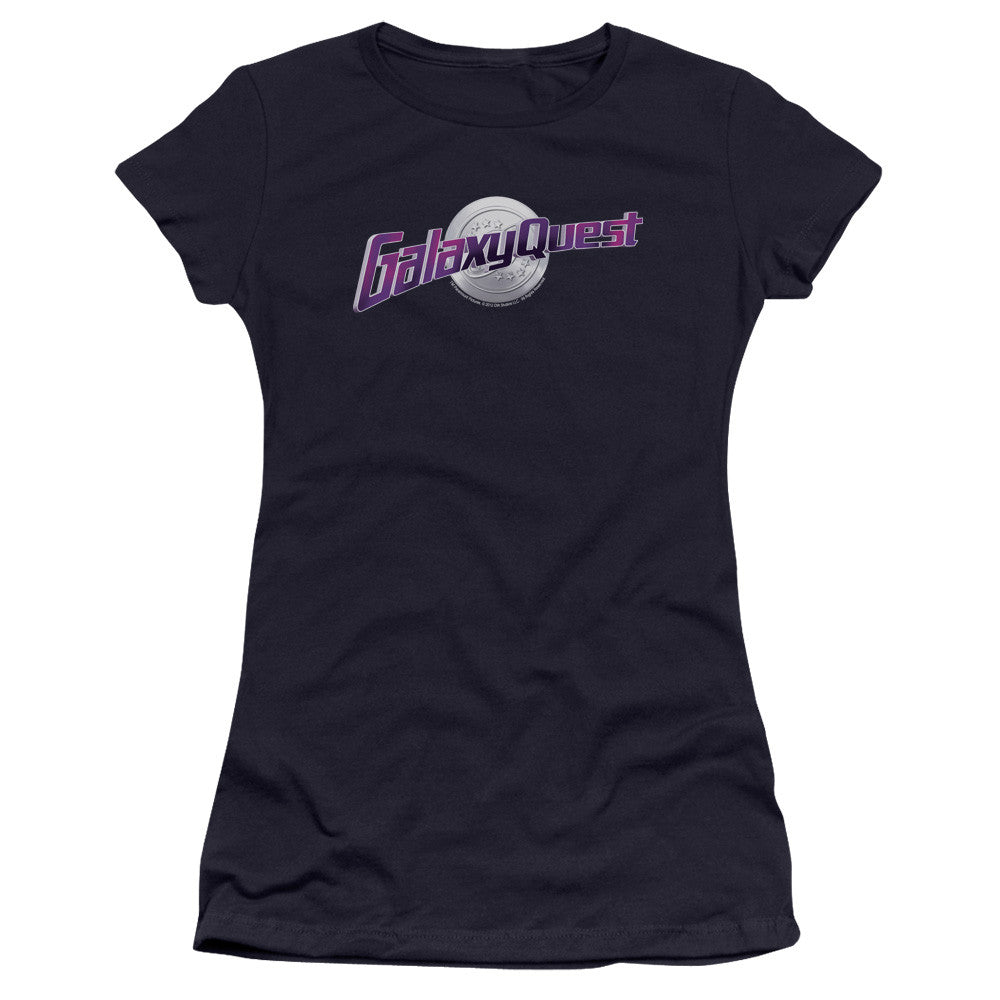 Premium Juniors Sheer Cap Sleeve