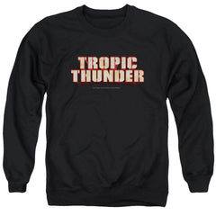 Tropic Thunder