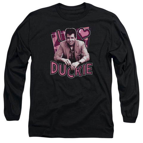 Adult Long Sleeve