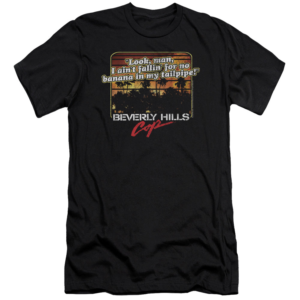 PREMIUM CANVAS ADULT SLIM FIT 30/1