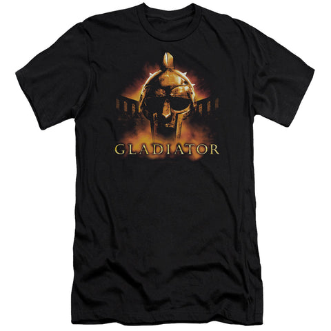PREMIUM CANVAS ADULT SLIM FIT 30/1