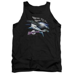 Galaxy Quest