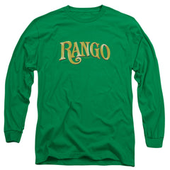 Rango