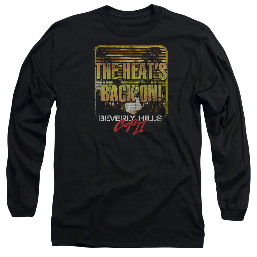 Adult Long Sleeve