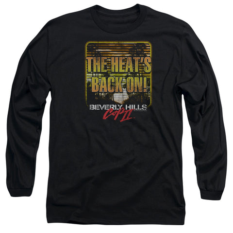 Adult Long Sleeve