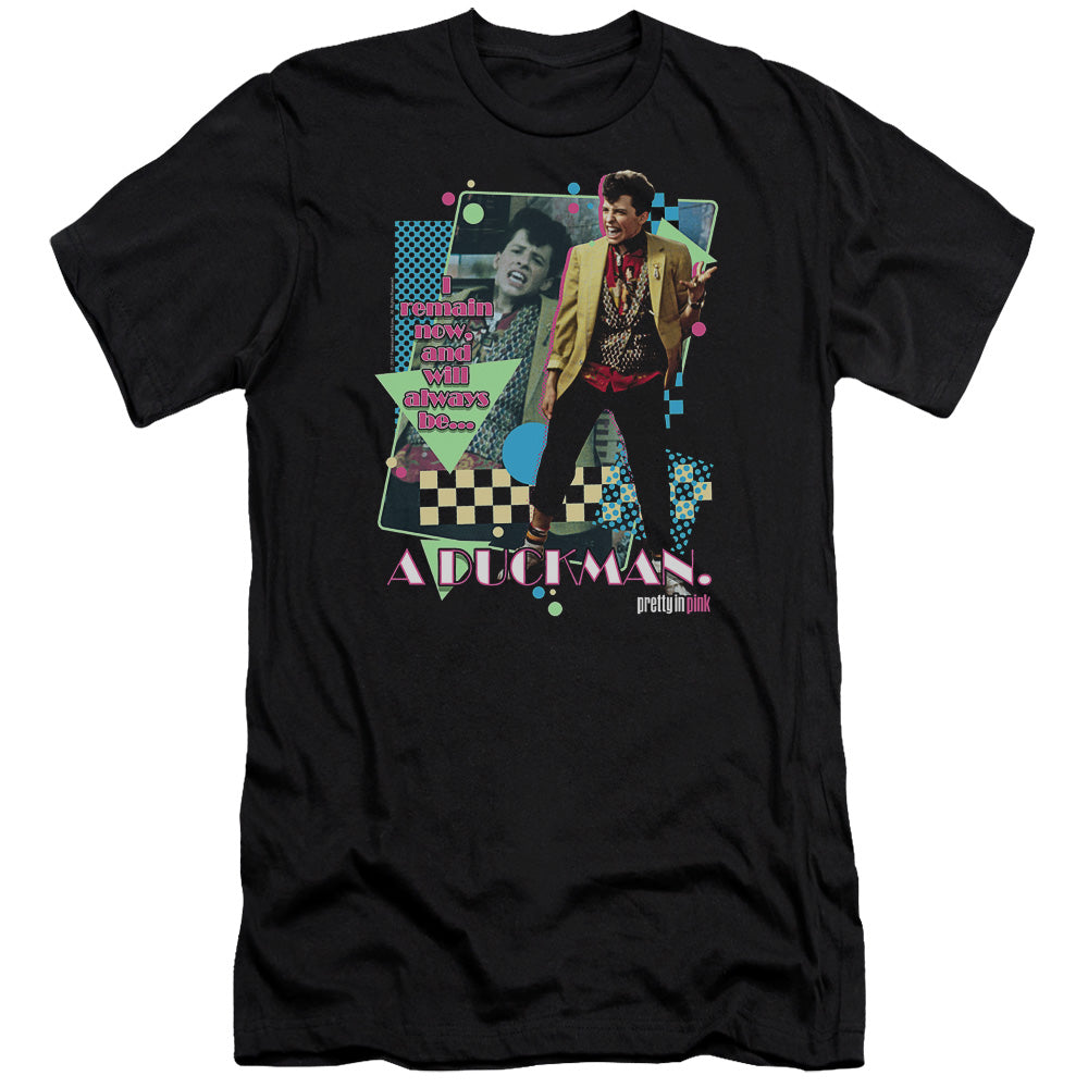 PREMIUM CANVAS ADULT SLIM FIT 30/1