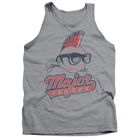 Adult Tank Top