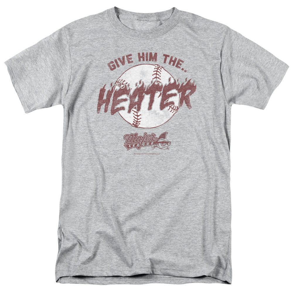 Adult Regular Fit Short Sleeve
