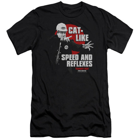 PREMIUM CANVAS ADULT SLIM FIT 30/1