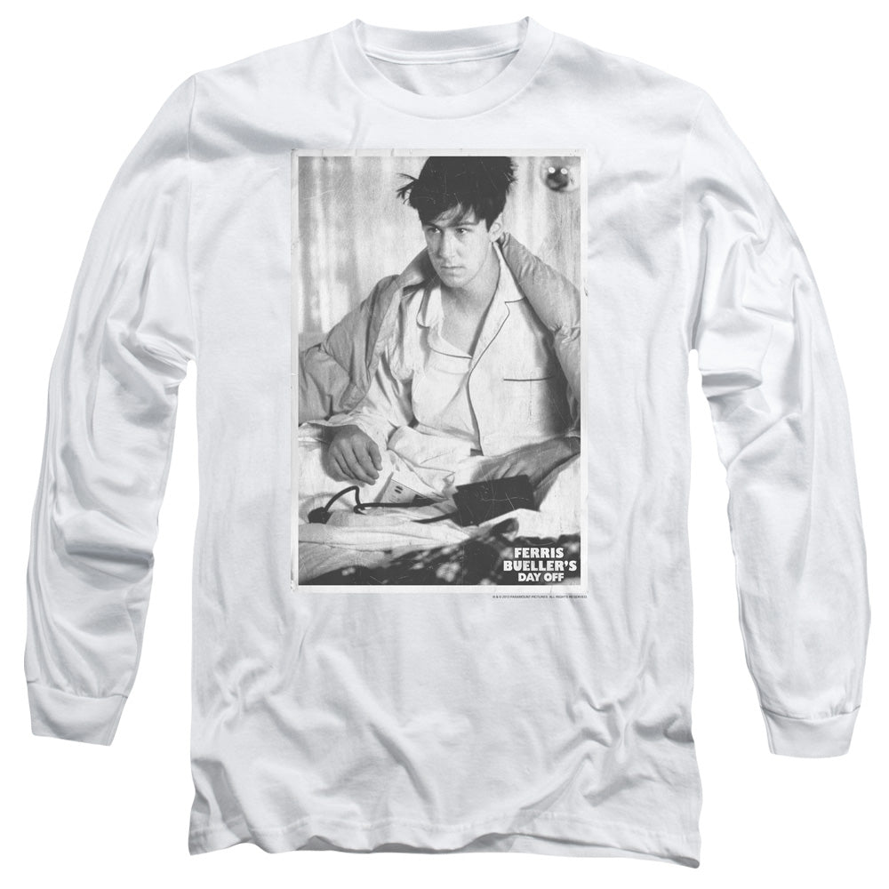 Adult Long Sleeve