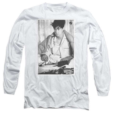 Adult Long Sleeve