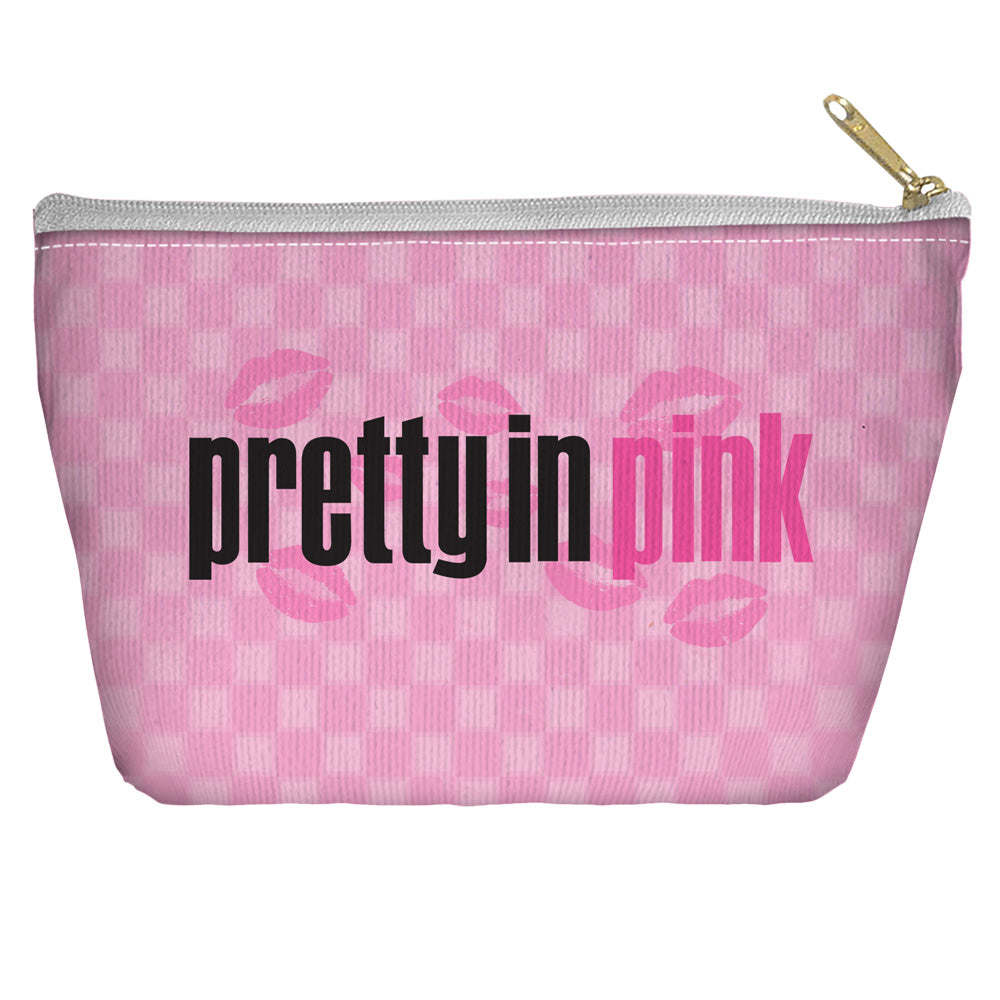 Accessory Pouch