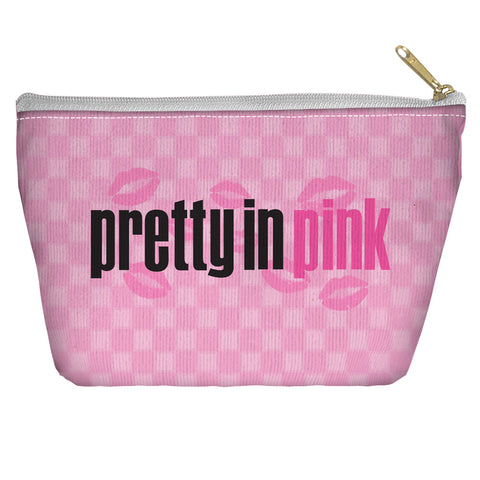 Accessory Pouch