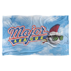 Major League