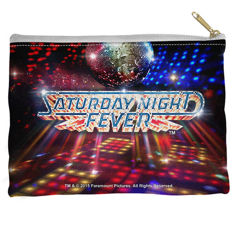 Accessory Pouch