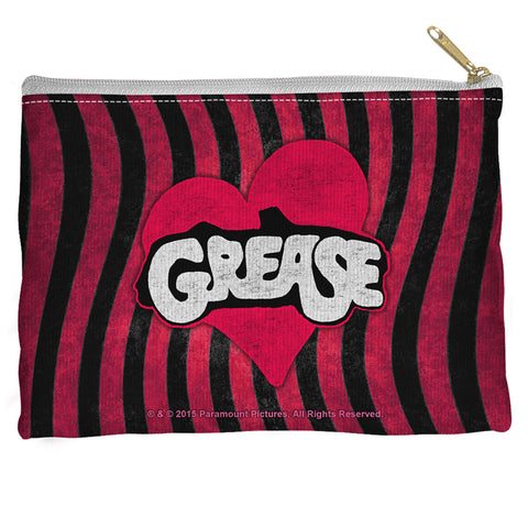 Grease/groove - Accessory Pouch