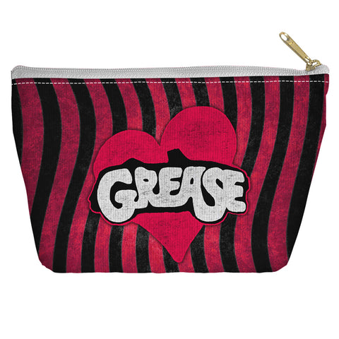 Accessory Pouch