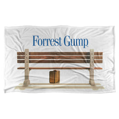 Forrest Gump