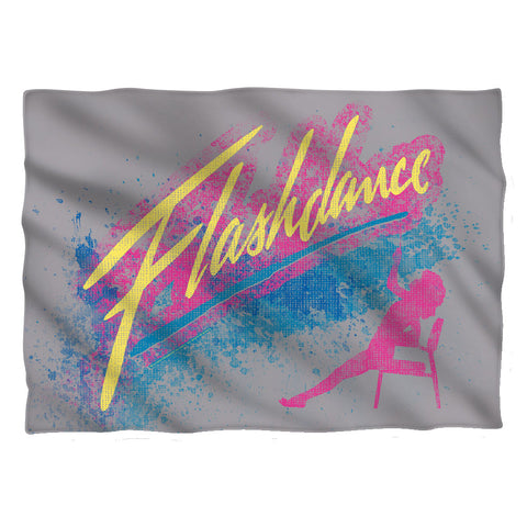 Pillow Case