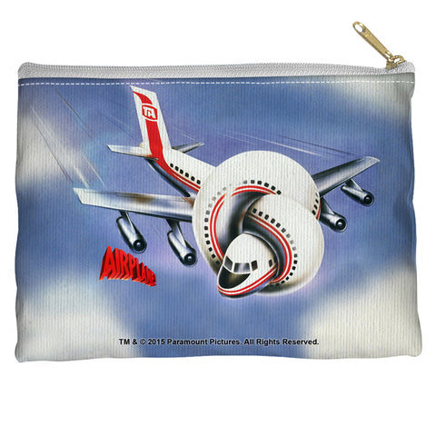 Accessory Pouch