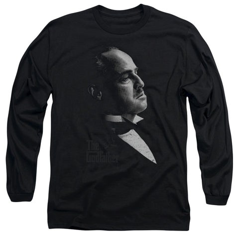 Adult Long Sleeve