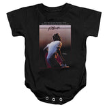 Infant Snapsuit