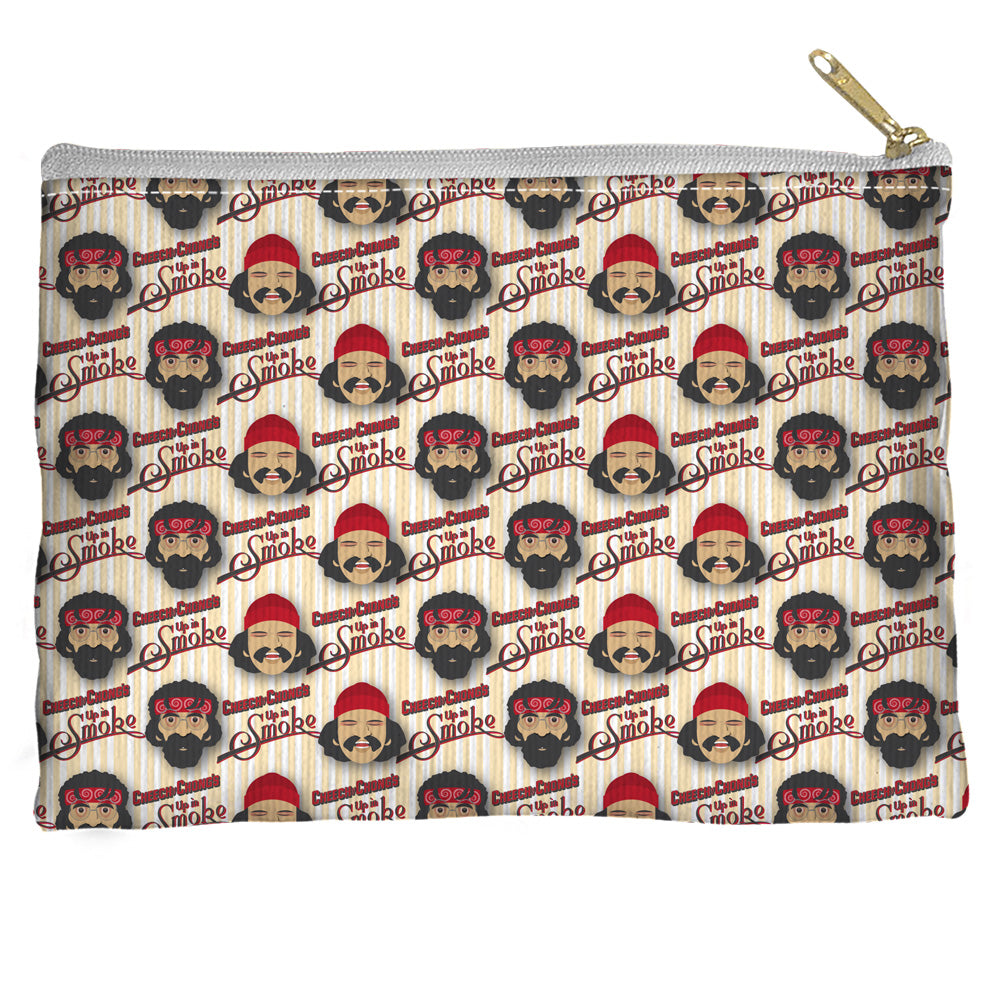 Accessory Pouch