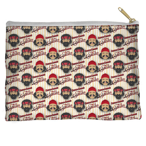 Accessory Pouch