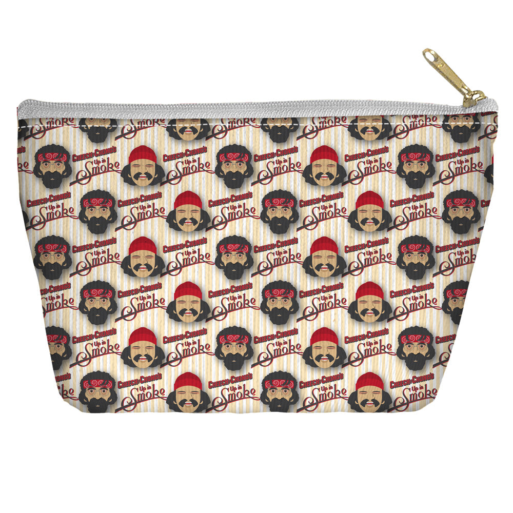 Accessory Pouch