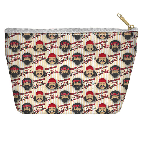 Accessory Pouch