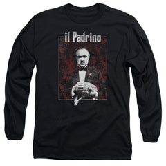 Godfather