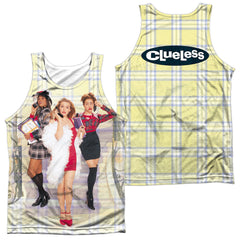 Clueless