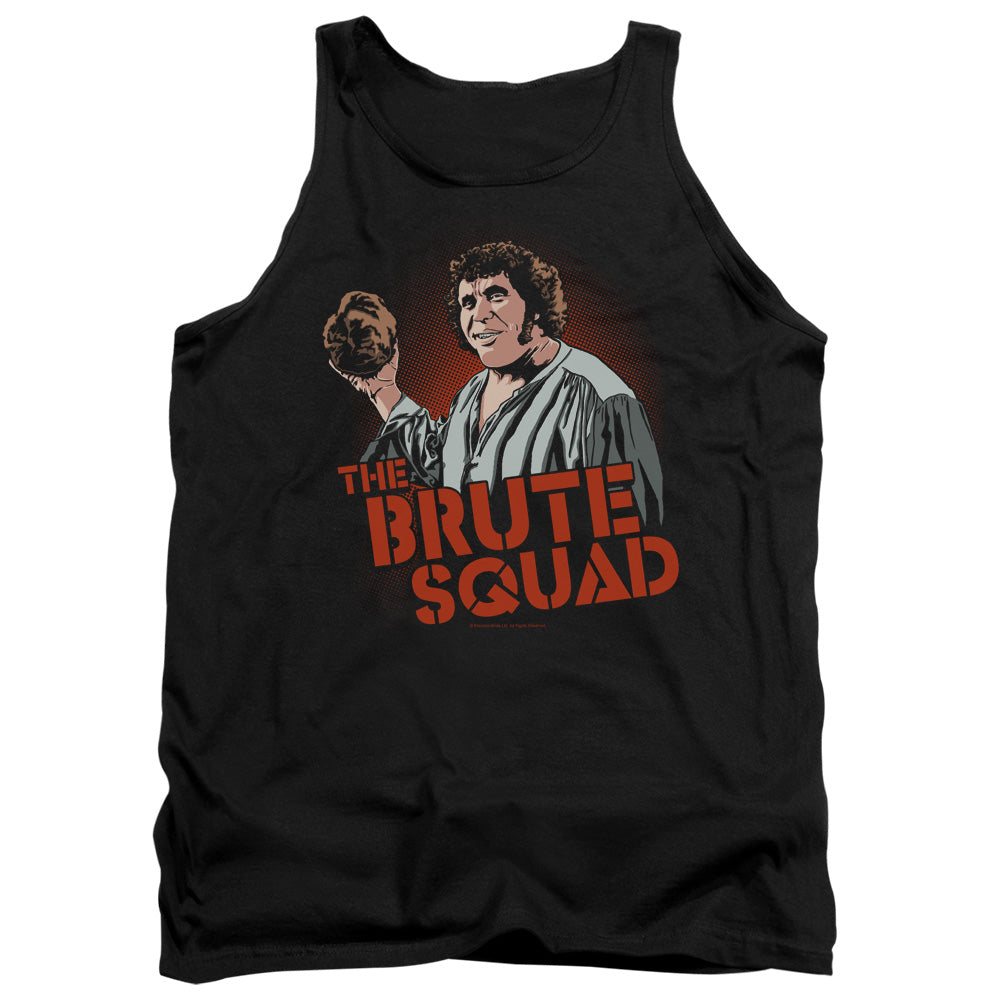 Adult Tank Top