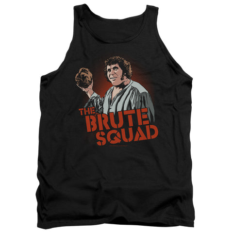 Adult Tank Top