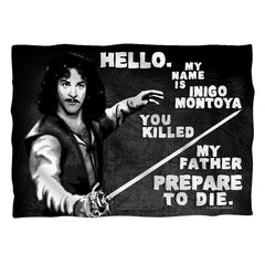 Princess Bride