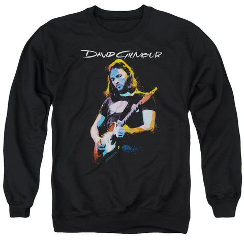 Adult Crewneck Sweatshirt