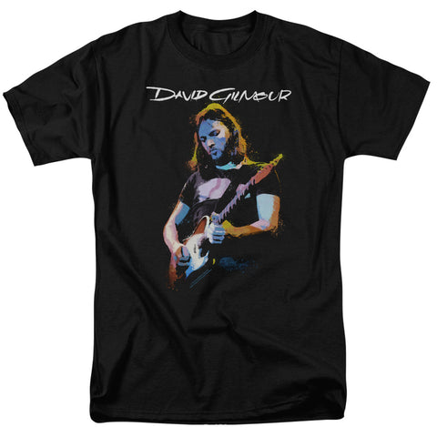 Adult Regular Fit Short Sleeve