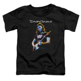Toddler Short Sleeve