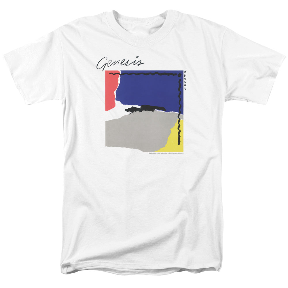 Adult Regular Fit Short Sleeve