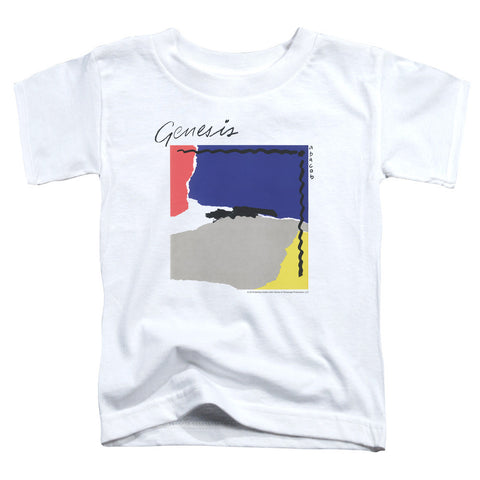 Toddler Short Sleeve