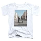Toddler Short Sleeve
