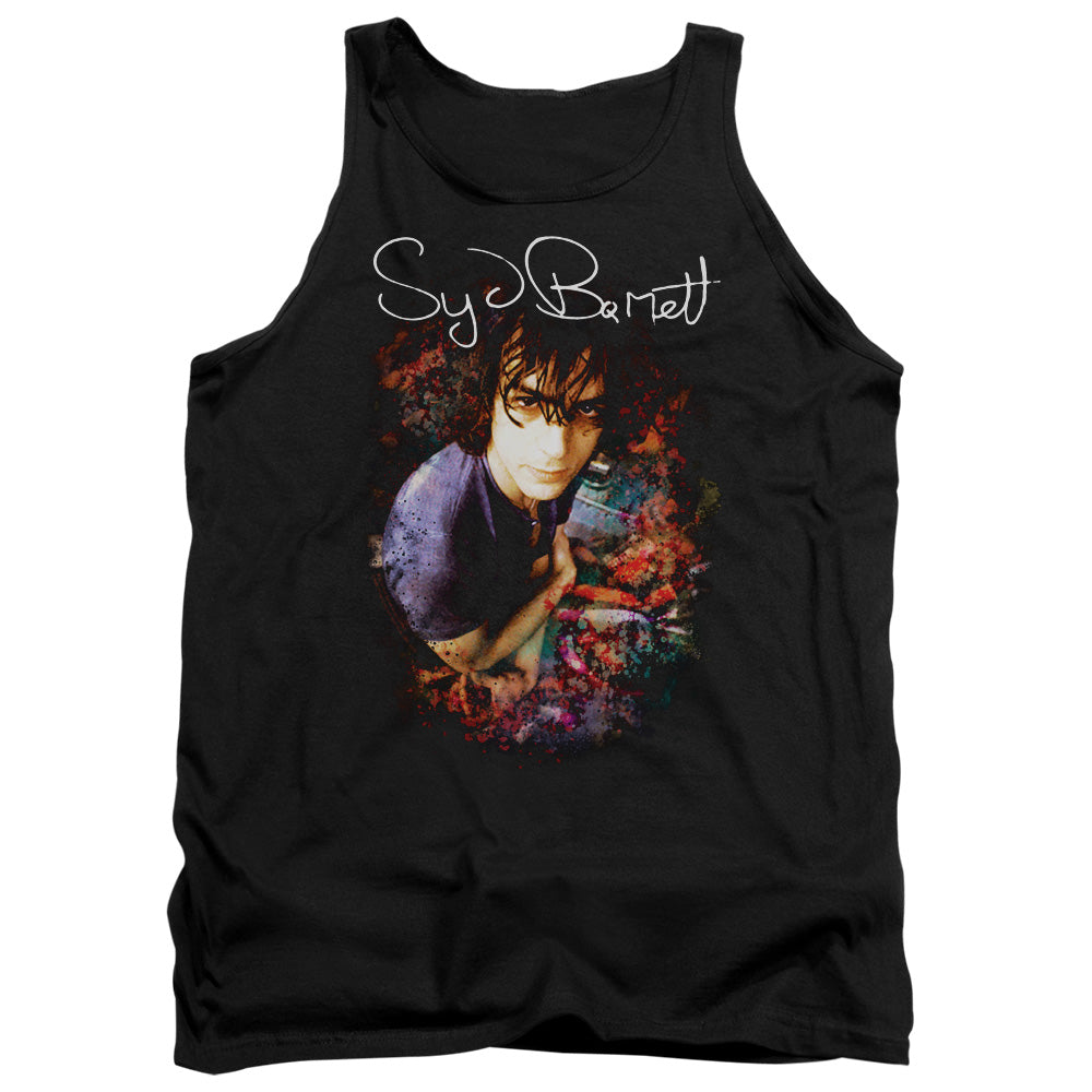 Adult Tank Top