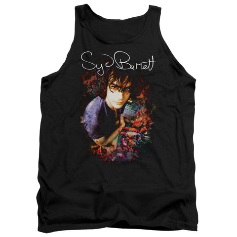Adult Tank Top