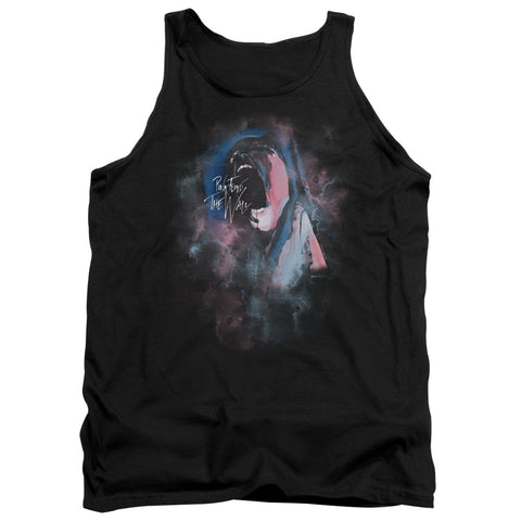 Adult Tank Top
