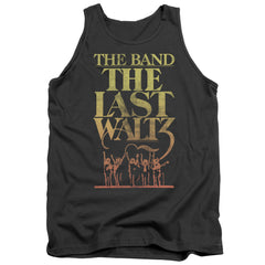 The Band