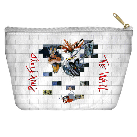Roger Waters/the Wall 2 - Accessory Pouch