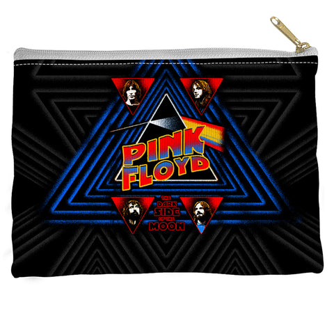Accessory Pouch