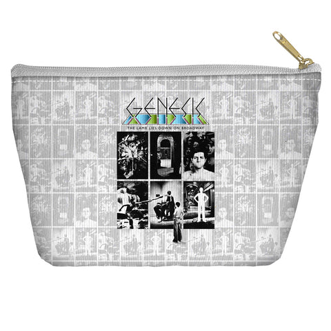 Accessory Pouch