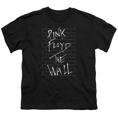 Roger Waters/the Wall 2-s/s Youth 18/1-black